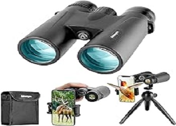 BINOCULARS-TELESCOPES & OPTICS