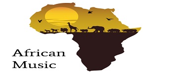 AFRICA-MUSIC